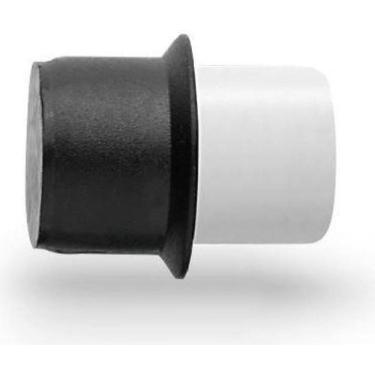 Imagem de Borracha Faber-Castell Para Ambition E Tamitio 188202