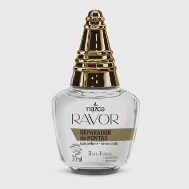 Imagem de Reparador de Pontas Ravor com Perfume 30ml