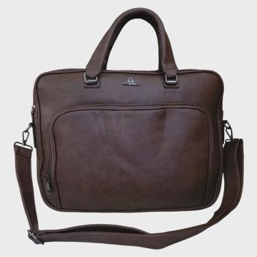 Imagem de Pasta Bolsa Executiva Para Notebook Miss Dong Casual