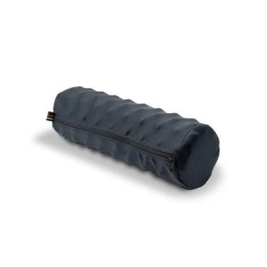 Imagem de Rolo Massageador Magnético - Longevitech