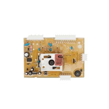 Imagem de Placa De Potência Cp 1530 Lac11 Bivolt