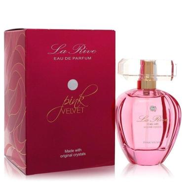 Imagem de Perfume Feminino La Rive 75 Ml Eau De Parfum