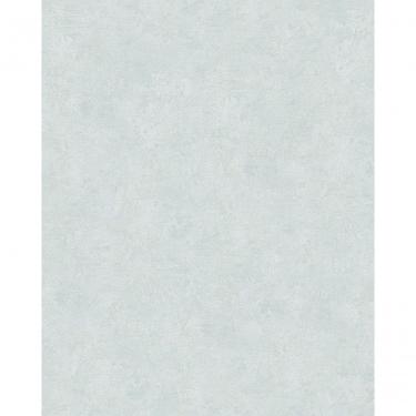 Imagem de Papel De Parede Modernista Cimento Queimado 32258 Tam 5m²