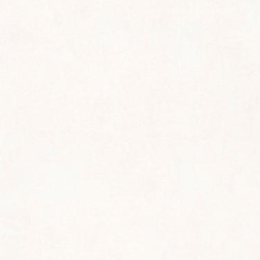 Imagem de Papel De Parede Imagine Plain 31759 Rolo 10m X 0,53m