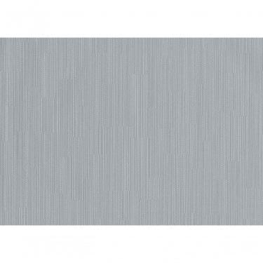 Imagem de Papel De Parede Home 3 Dinamic 24333 Tam 5m²