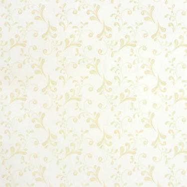 Imagem de Papel De Parede All Kids Arabesco H2911003 Rolo 10m X 0,53m