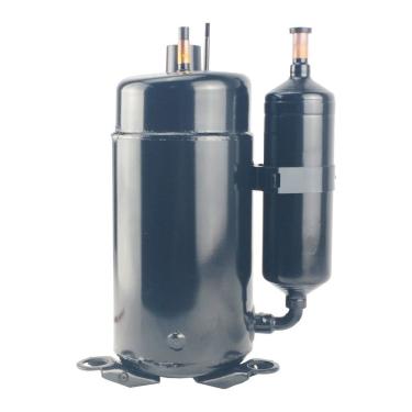 Imagem de Compressor Rotativo 12.000 Btus R410 220v