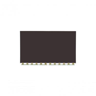 Imagem de Tela De Cristal Líquido TV LG EAJ65826701