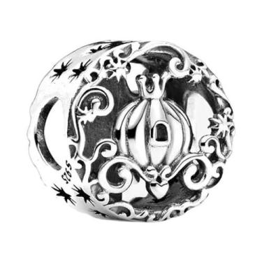 Imagem de Conjunto De Joias Série De Miçangas Para Meninas, Pulseira, Colar, Pin
