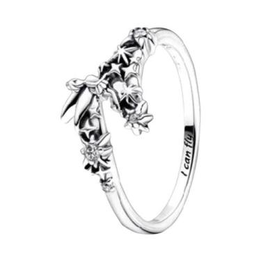 Imagem de Conjunto De Joias Série De Miçangas Para Meninas, Pulseira, Colar, Pin
