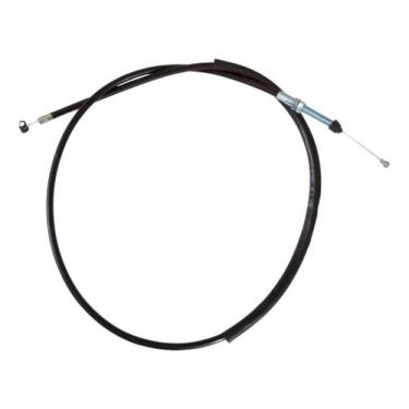 Imagem de Cabo De Embreagem Honda Crf230f Modelo Original - Tmac
