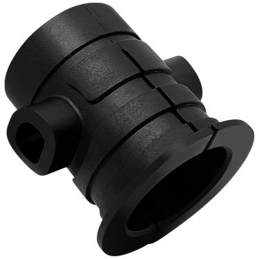 Imagem de Amortecedor Tubo Roçadeira 226r Husqvarna Original