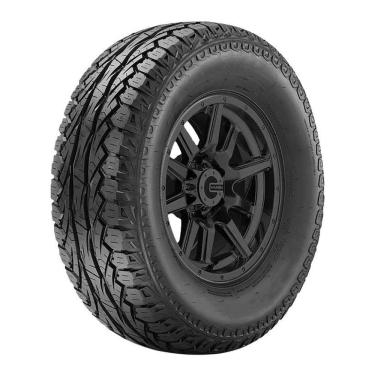 Imagem de Pneu Milever Aro 16 265/70R16 MU050 112S