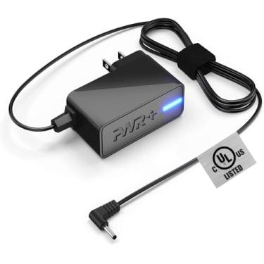 Imagem de Pwr Roland PSB-120 Adaptador de alimentação PSB-1U: Cabo extra longo listado UL ACB-120 ACF-120 ACK-120 ACI-120 VG-99 GT-10 SPD-SX AX-09 FA-06 SP-404 Teclado