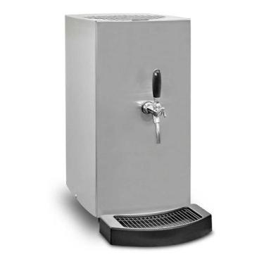 Imagem de Chopeira Elétrica Memo Slim 50 Litros/hora - 1 Torneira Italiana - CHO