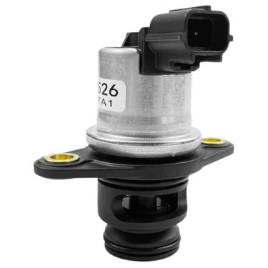 Imagem de Válvula de controle de ar ociosa externa 897526T adequada para motores de popa Mercury 4 tempos EFI 65HP 75HP 80HP 90HP 100HP 115HP 150HP