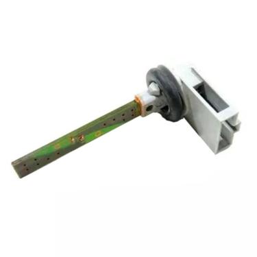 Imagem de Sensor Temperatura Ar Caixa Evaporadora Gm Captiva 12821404