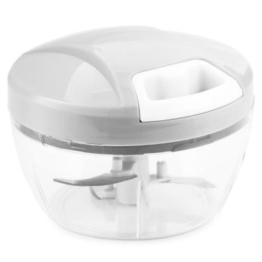 Imagem de Mini Processador Manual de Corda Mimo Style