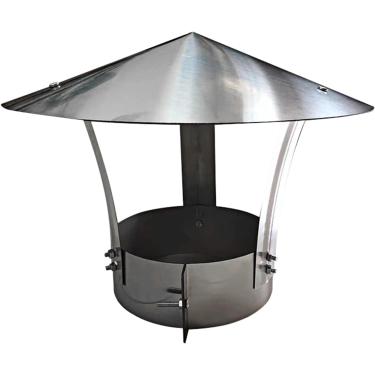 Imagem de Conjunto de luzes LED para bicicleta, farol recarregável e luz traseira banco de potência de 5200 mAh, 1800LM + 100LM, 3 + 4 modos de luz, IPX6 à prova d'água, adequado para todas as bicicle