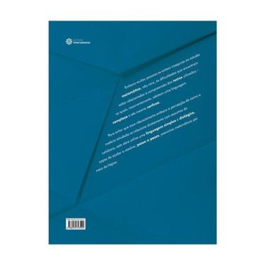 Imagem de Raciocínio Lógico E Lógica Quantitativa