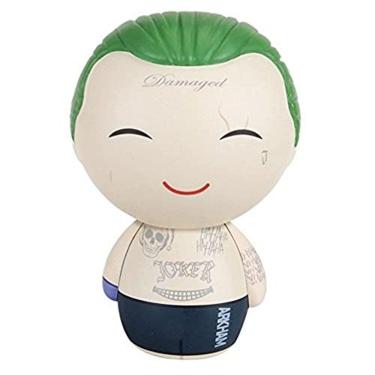Imagem de Funko Dorbz: Esquadrão Suicida - Figura de Ação do Coringa