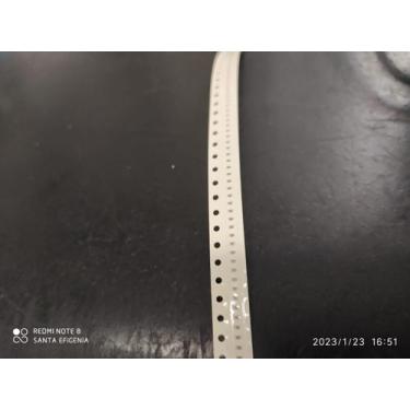 Imagem de 300x Resistor 20k 0402 1% Smd 0,5x1mm