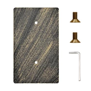 Imagem de HAIICEN Old Fasion Abridor magnético de garrafa de cerveja placa de metal para montagem na parede presa à caminhonete