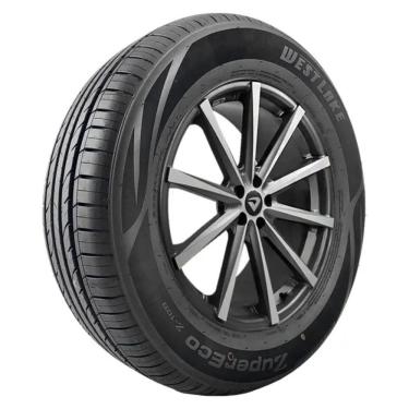 Imagem de Pneu WestLake 185/65R15 Z-108 Aro 15 88H Assimétrico Radial