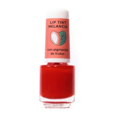 Imagem de Lip Tint Melancia Amokarité 5ml