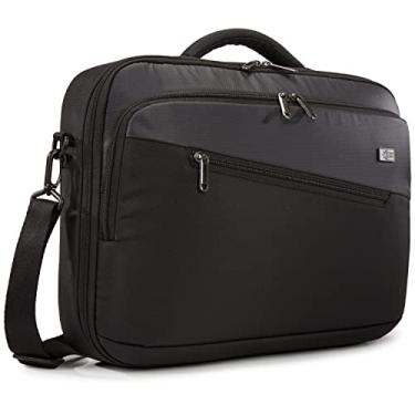 Imagem de Case Logic Maleta para Notebook Propel 15.6" Preta