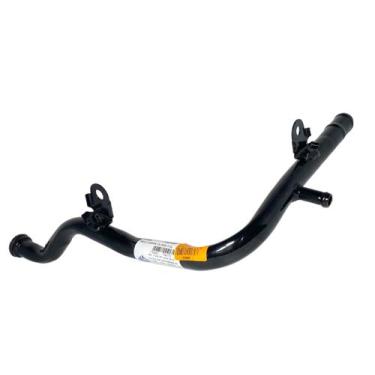 Imagem de Tubo Refrigeração Hb20 1.0 12V 3Cil. 2014 - Valclei