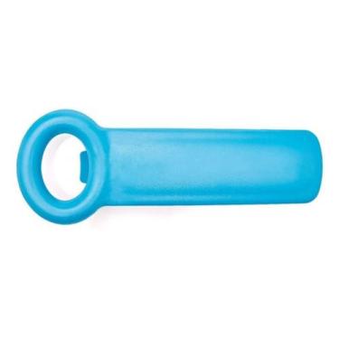 Imagem de Abridor De Pote Vidro Palmito Azeitona Geleia Conservas - Naxos