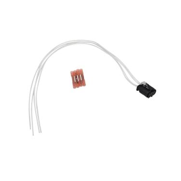 Imagem de ACDelco Kit de pigtail multiuso GM Original Equipment PT2923 com emendas