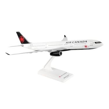 Imagem de Daron Skymarks Air Canada A330-300 1/200 2017 Livery SKR981, Brown