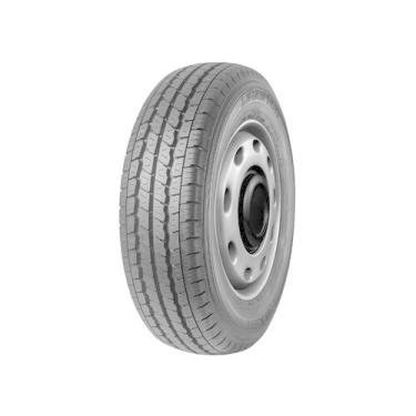 Imagem de Pneu 195 R14C 106/104P R51 Ev Falken, 0