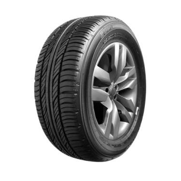 Imagem de Pneu 195/55R15 85H BC20 Sumitomo Cod.ref. Ka Fox Spacefox Polo Gol Par