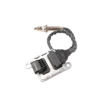 Imagem de ACDelco Sensor de óxido de nitrogênio 24000395 da GM Original Equipment