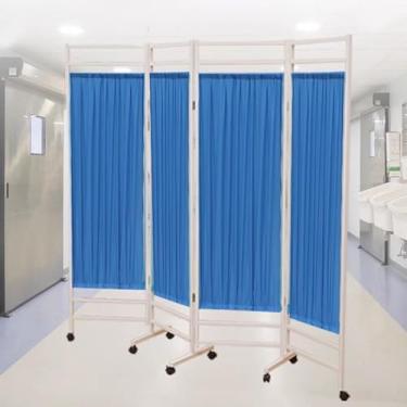 Imagem de Ouro bronze preto, ferragens para maçanetas, puxadores de porta rústicos de apartamento chinês, puxador de porta interior deslizante para restaurante/ouro/120 cm/47,2 pol