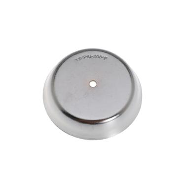 Imagem de Tampa do disjuntor a vácuo substitui 892-254KJKCP (disjuntor a vácuo)