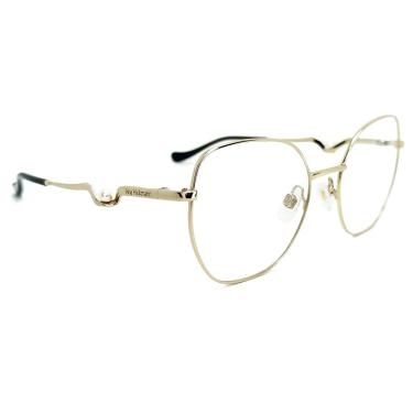 Imagem de Armacao Ana Hickmann Sofia 1 04A