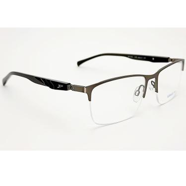 Imagem de Armacao Speedo Sp1391 12B