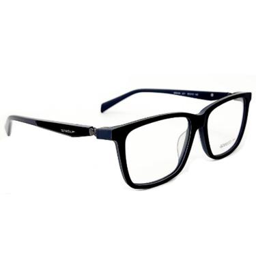 Imagem de ARMACAO SPEEDO SP6130 A11