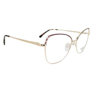 Imagem de ARMACAO ANA HICKMANN BEL 2 01A