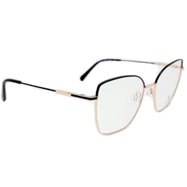 Imagem de ARMACAO BULGET BG2116 09B