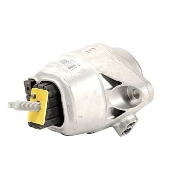 Imagem de ACDelco Suporte de motor 23274000 GM equipamento original