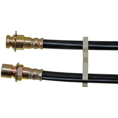 Imagem de Dorman Mangueira de freio hidráulico H380459