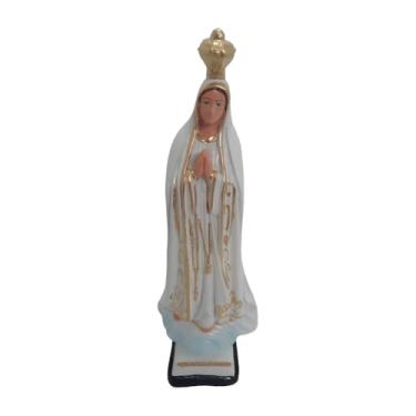 Imagem de Imagem Nossa Senhora De Fátima - Oferta