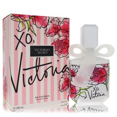 Imagem de Perfume Feminino Xo Victoria'S Secret 100 ML Eau De Parfum