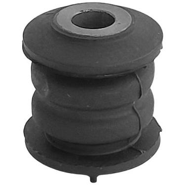 Imagem de Bucha Bandeja Balança Dianteiro Kwid 2017 a 2024 Sampel 8199