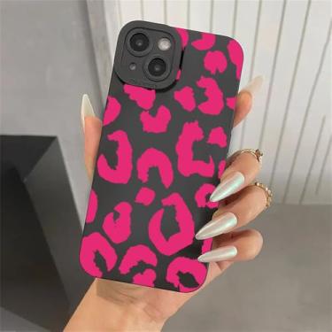 Imagem de Capa para câmera de celular para iPhone 16 17 Air 15 14 13 12 11 Pro Max 16E XS XR X 7 8 Plus, 05, para iPhone 16e